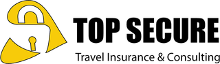Top Secure — Guarantee fund