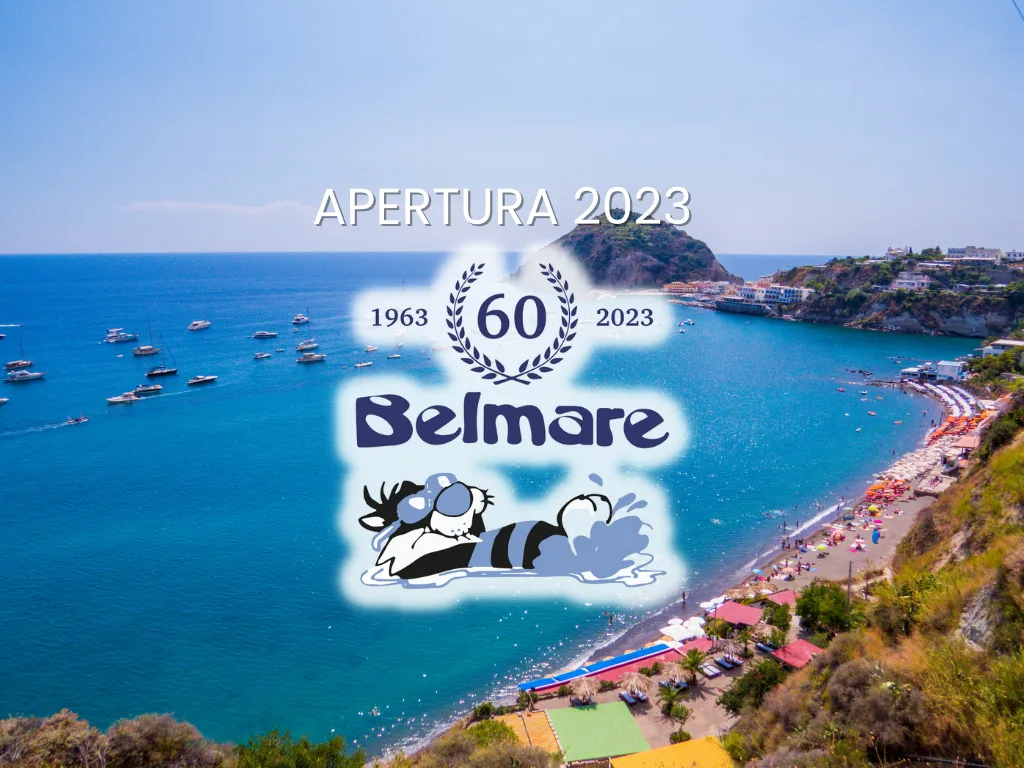 Belmare -Opening 2023
