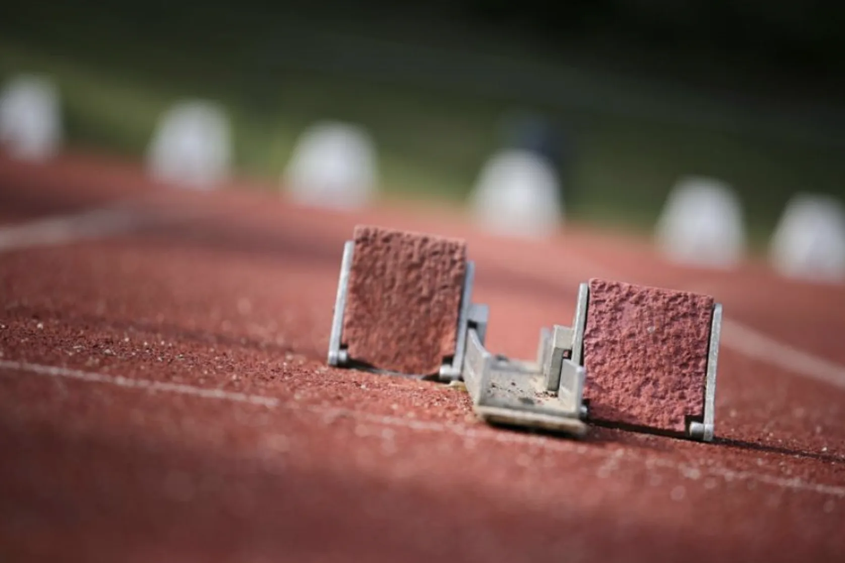 Ischia Runs on Track third edition