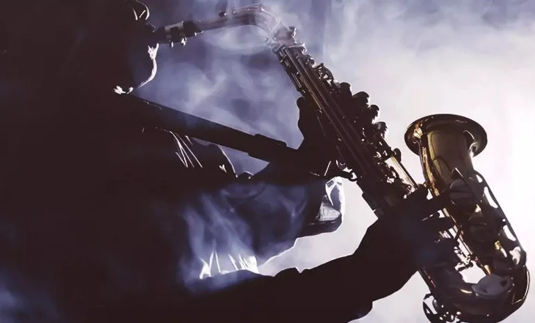 International Jazz Day