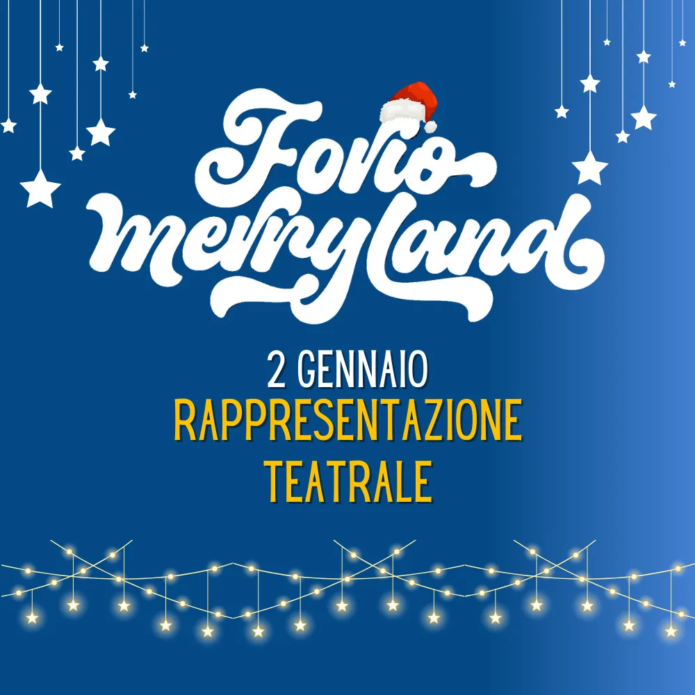BY MY HAND: THE CHRISTMAS OF COMMISSIONER RICCIARDI