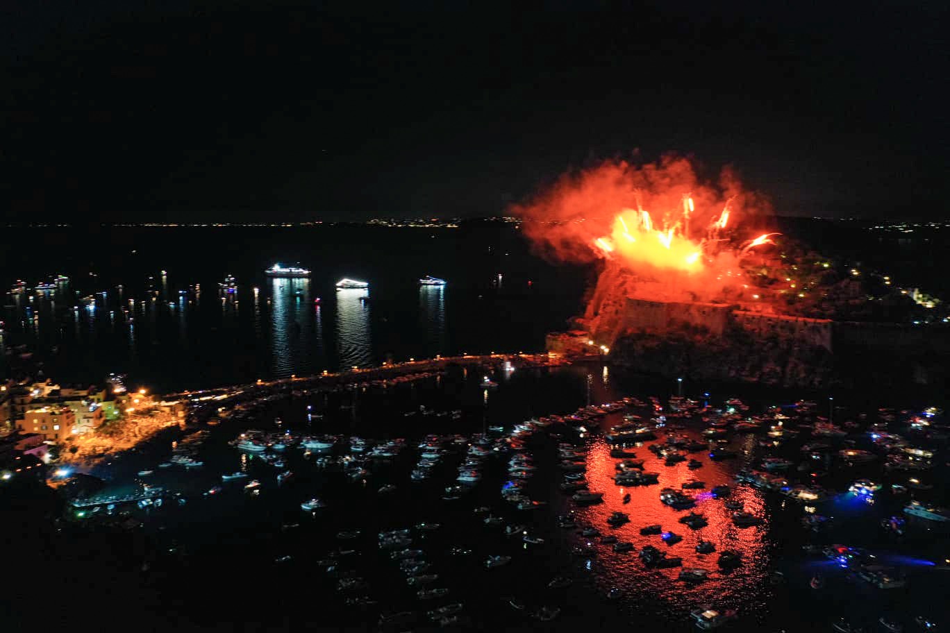 Festa di Sant'Anna