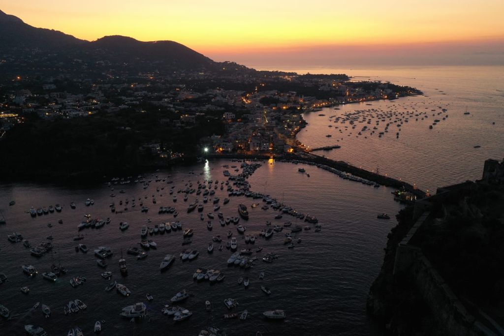 Festa di Sant'Anna