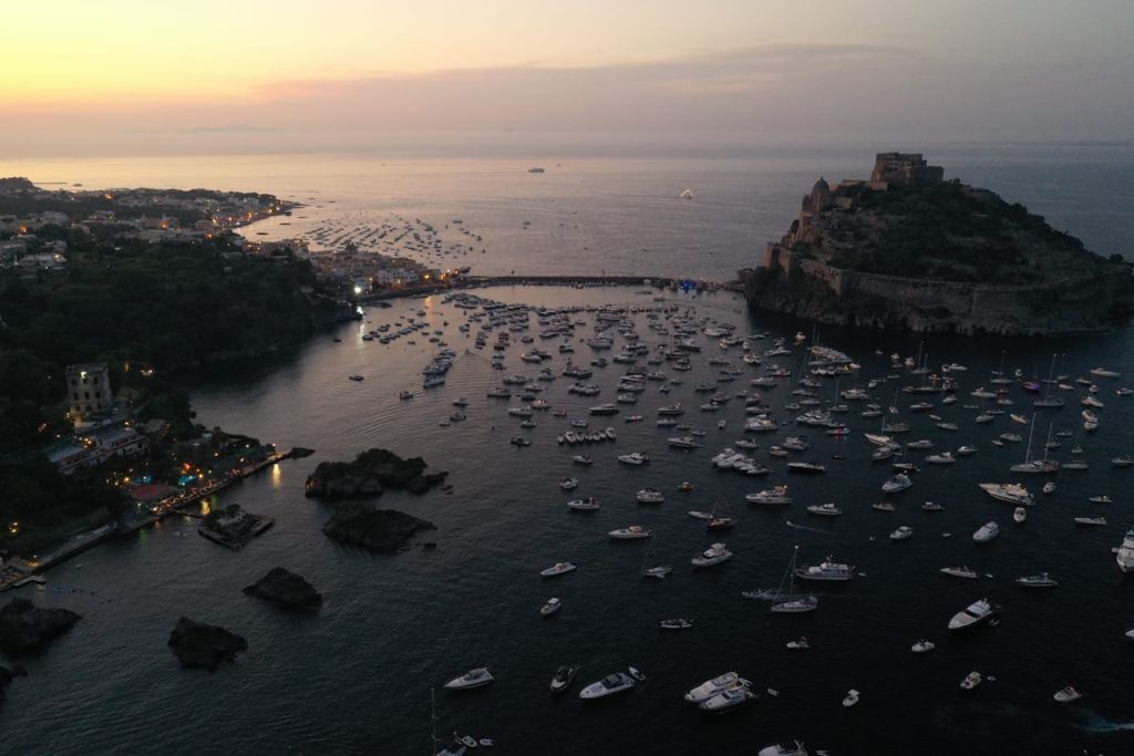Festa di Sant'Anna