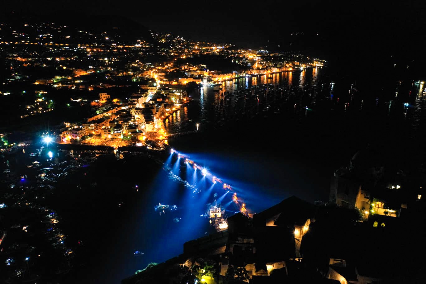 Festa di Sant'Anna
