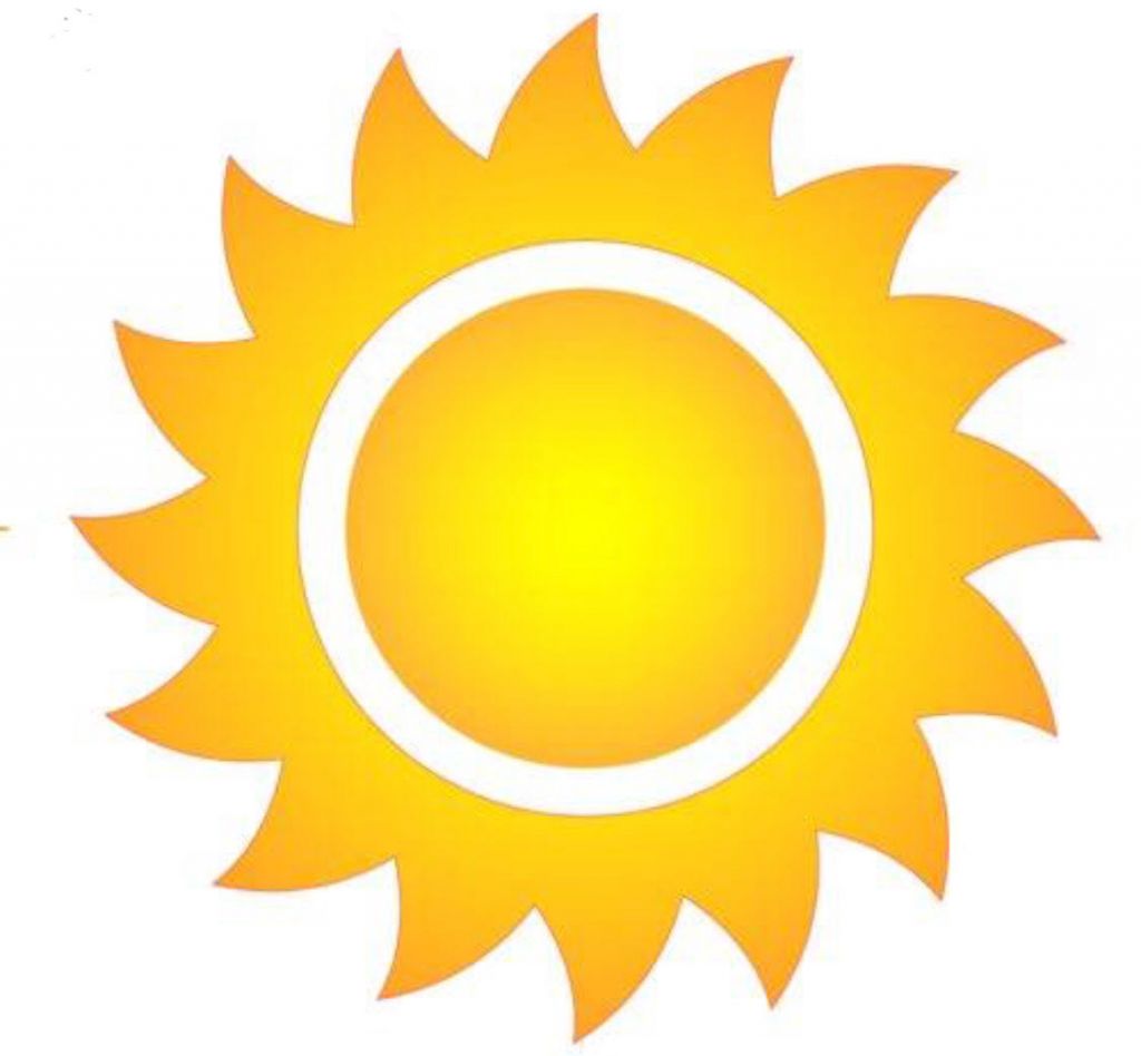 Meteo Ischia Sole