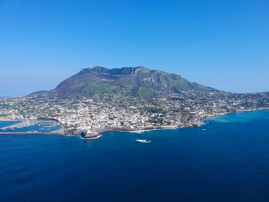 Forio d'Ischia