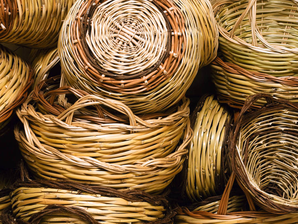 La Rafia Ischia