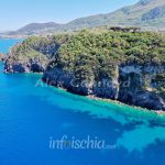 Lacco Ameno