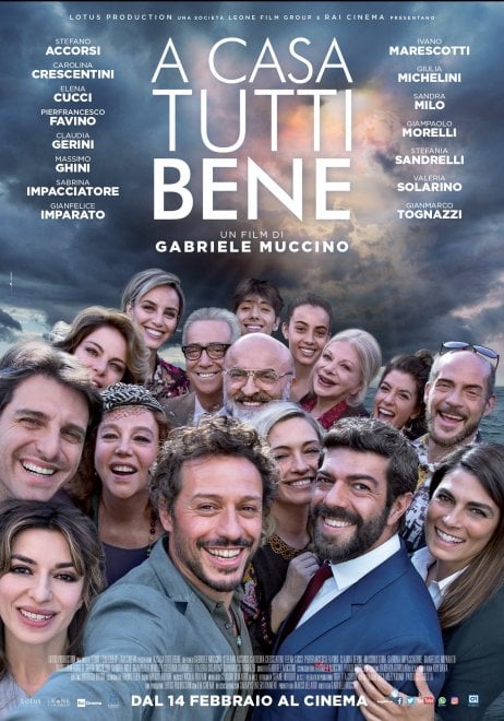 locandina-a-casa-tutti-bene