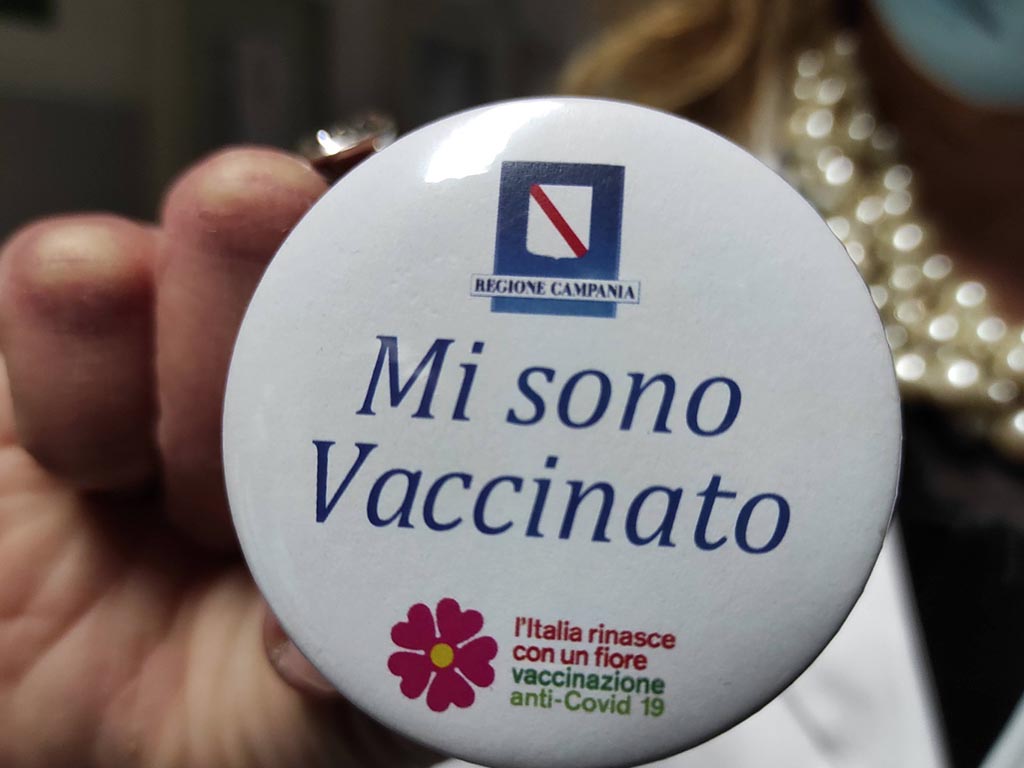 mi-sono-vaccinato-si-punta-a-ischia-covid-free