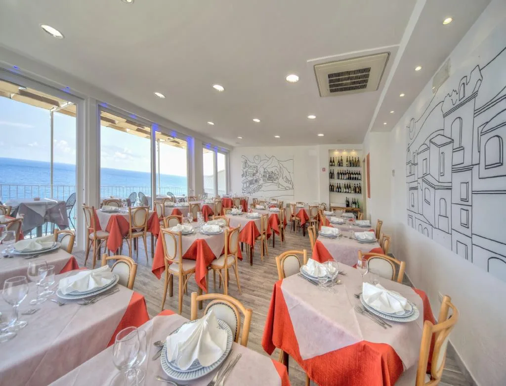 Ristorante