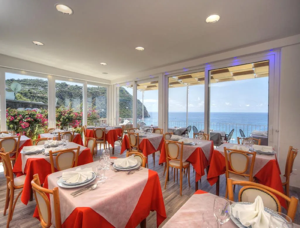 Ristorante