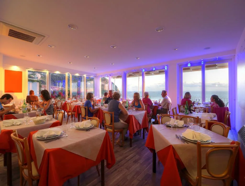 Ristorante
