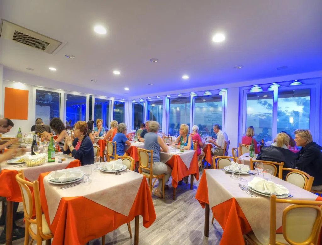Ristorante