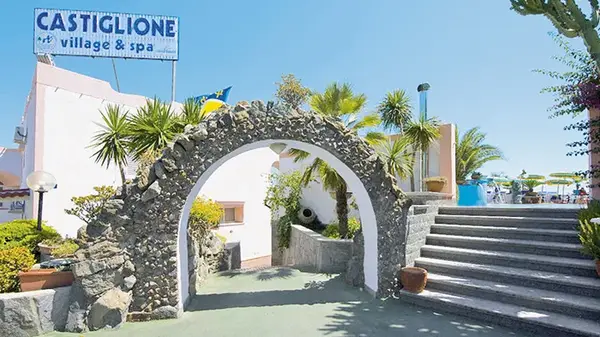 Castiglione Village