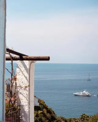 Hotel Borgo Romantica Resort & Spa a Sant'Angelo