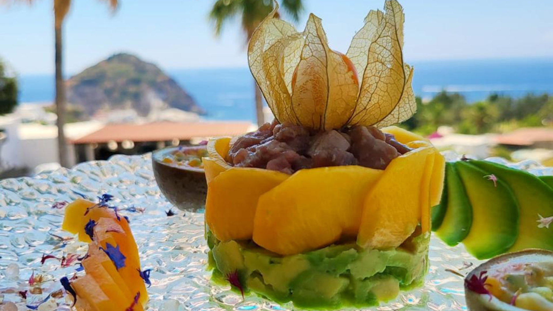 Borgo Romantica Resort Ischia — foto 9