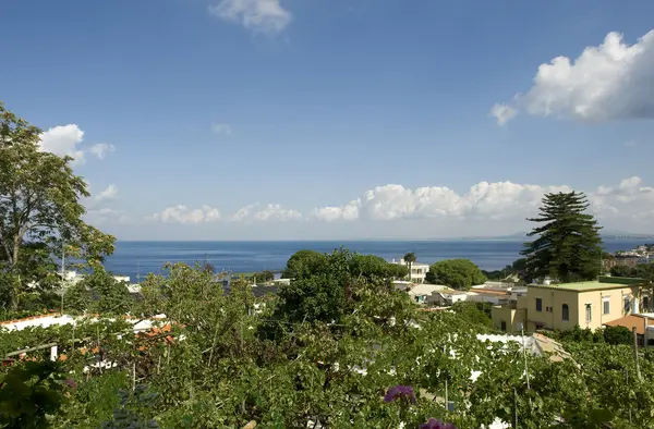 Hotel Matarese