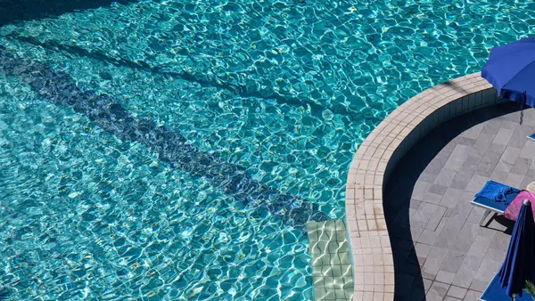 Hotel Hotel Costa Citara a Forio