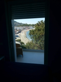Grand Hotel Ischia Lido — foto 13