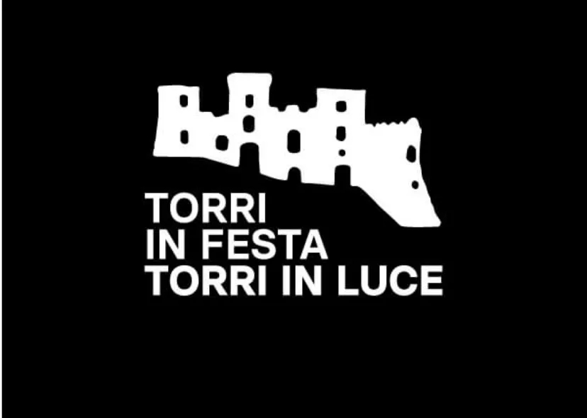Torri in festa, Torri in luce