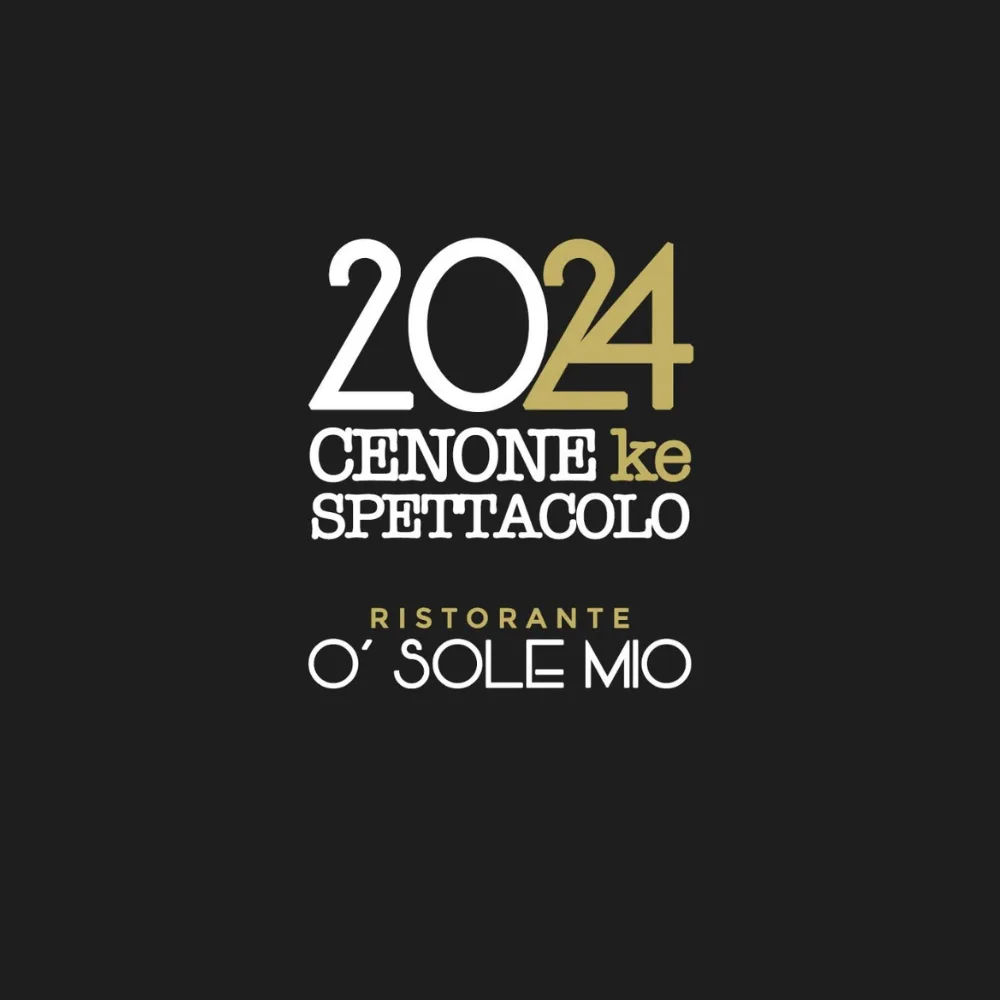 Cenone ke Spettacolo