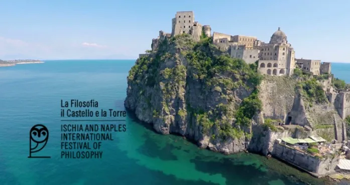 La Filosofia, il Castello e la Torre