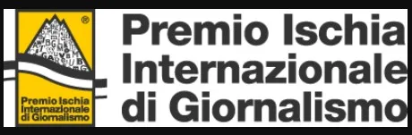Premio Ischia Internazionale di Giornalismo
